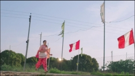 Tu Juliet Jatt Di - 29th March 2026